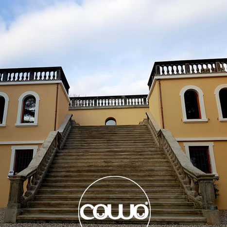 29633_SET-verona-11