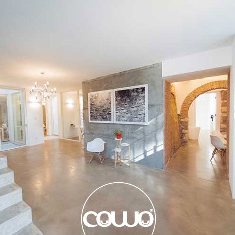 29633_SET-verona-3