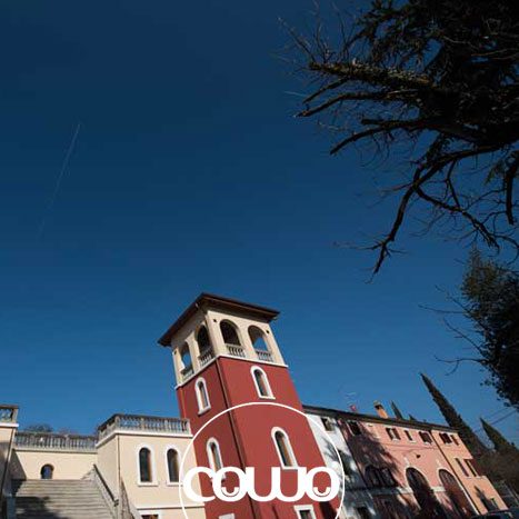 29633_SET-verona-9