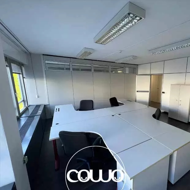 34085_coworking-milano-sud1-jpg