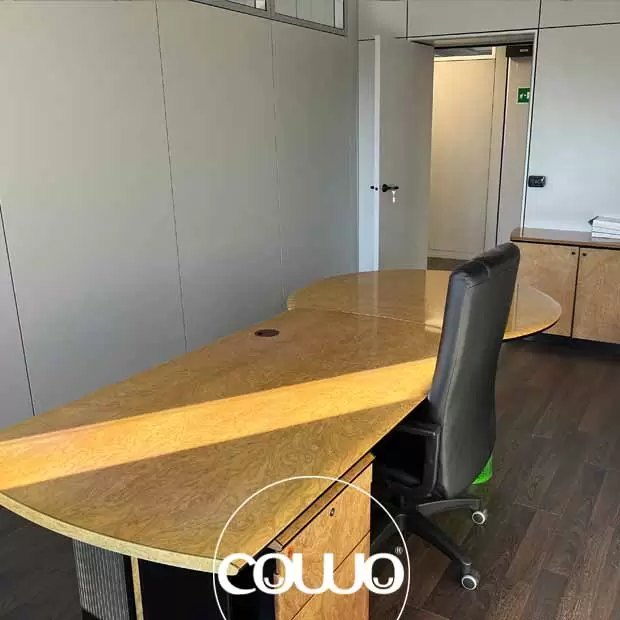 34085_coworking-milano-sud5-jpg