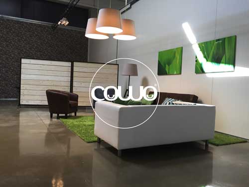 Legnano-coworking-2