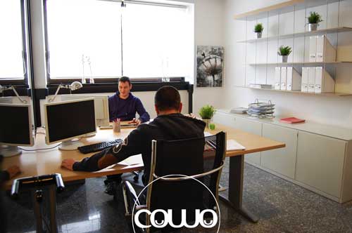 Legnano-coworking-8