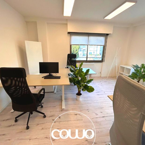 coworking-como-lipomo-2-1