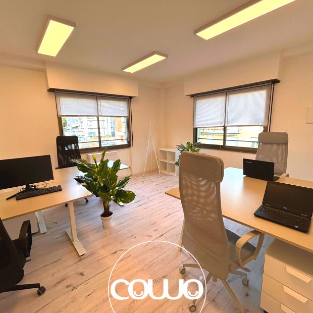 coworking-como-lipomo-7-1