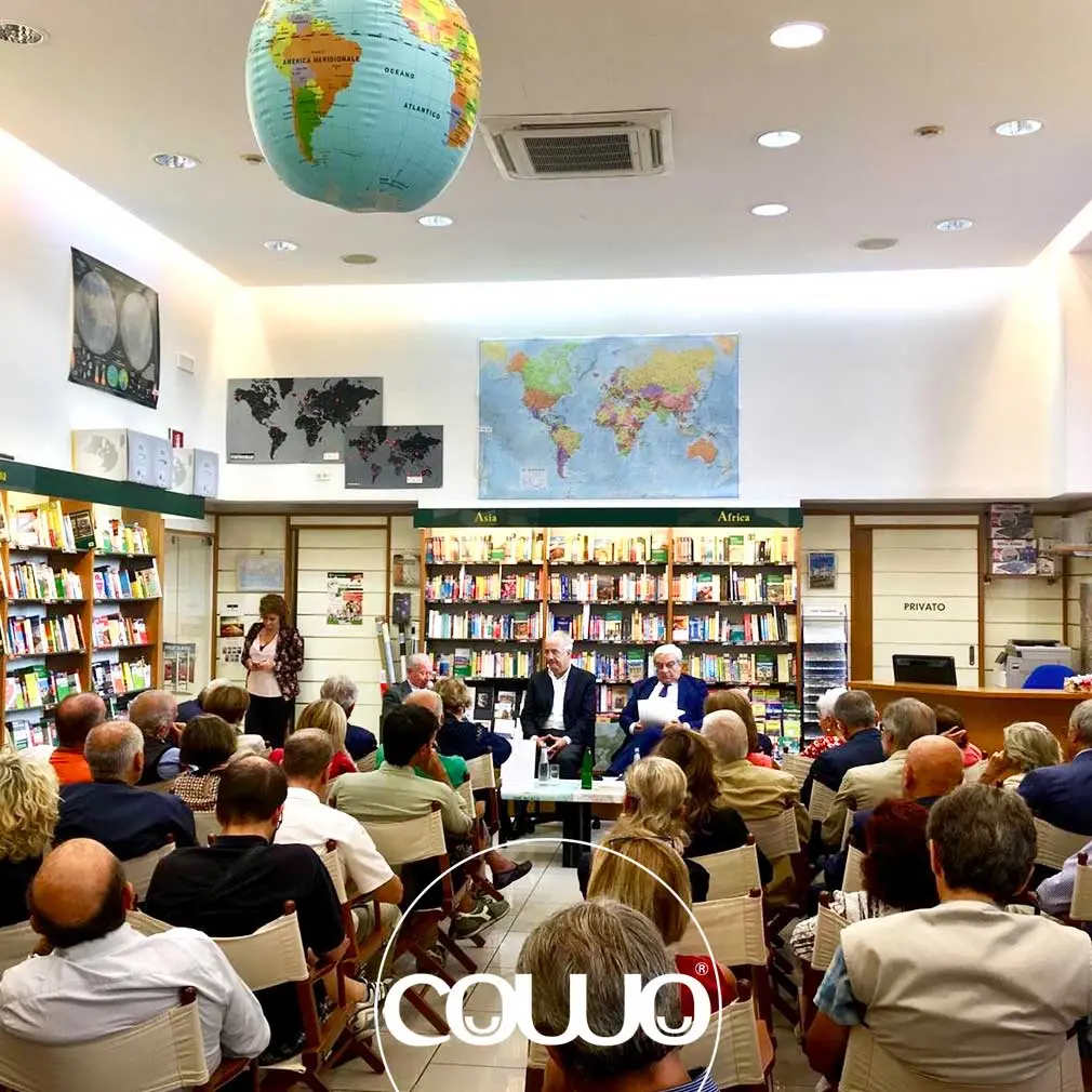 coworking-roma-centro-conferenza1