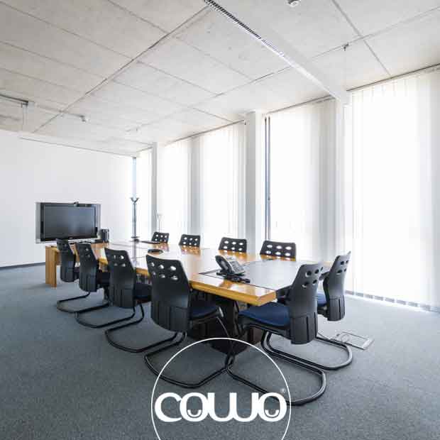 coworking-roma-tecnopolo-5
