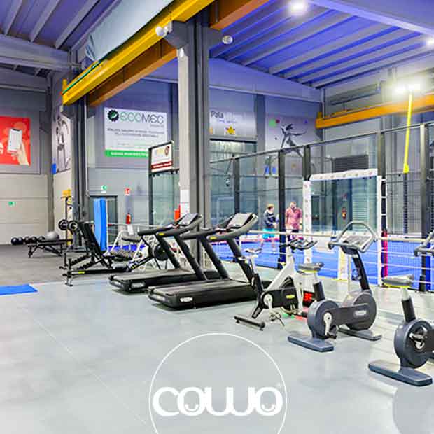 coworking-torino-grugliasco-corridoio-15-1