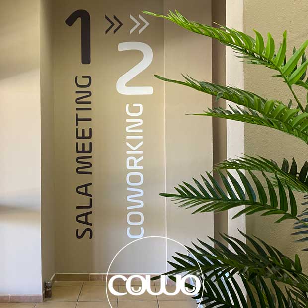 coworking-torino-grugliasco-corridoio-23-1