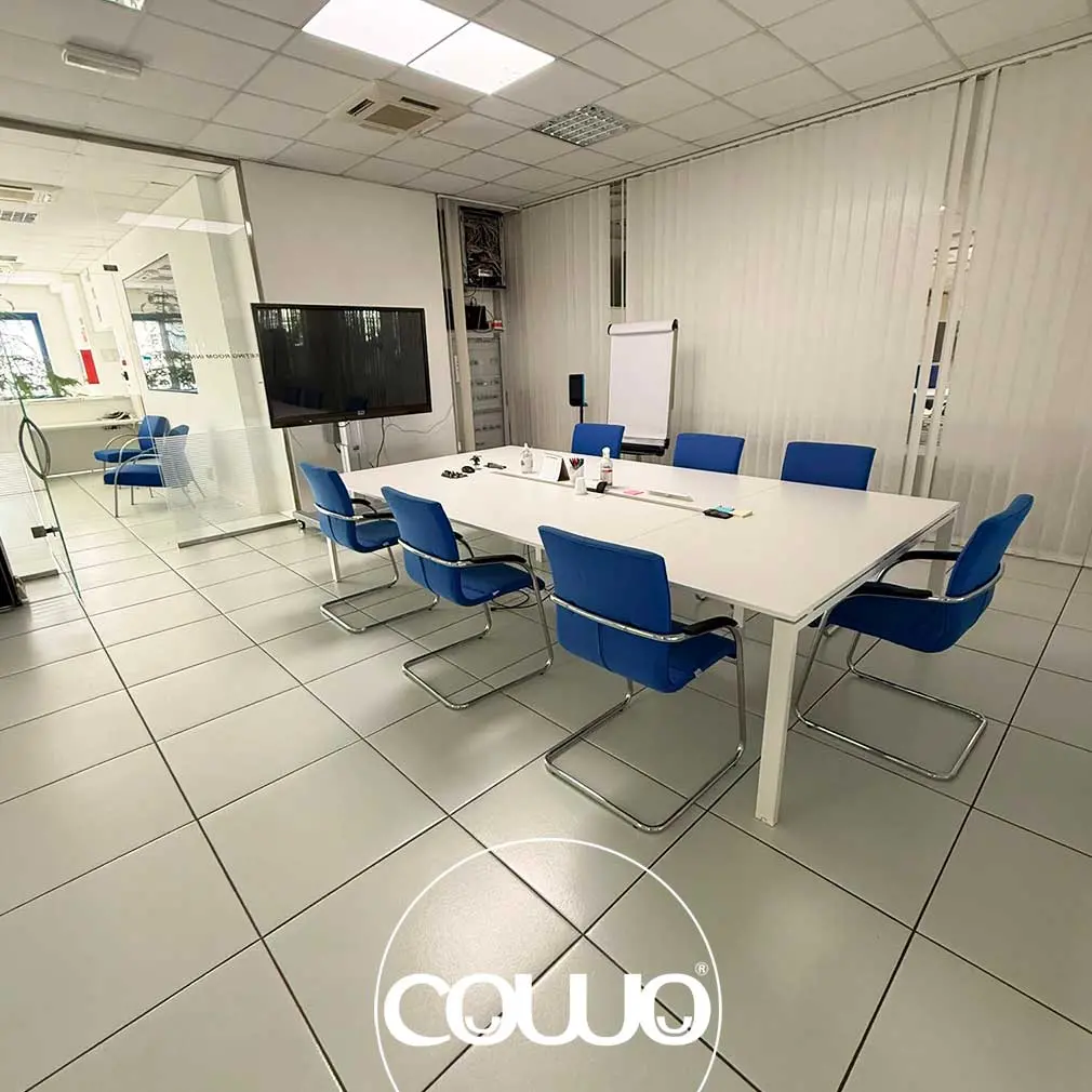coworking-vergiate-sala-riunioni-F