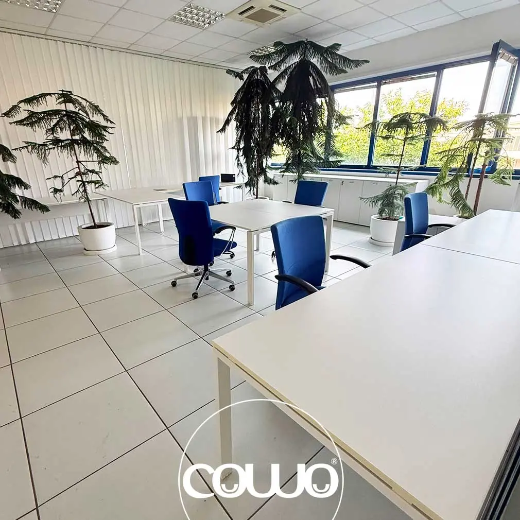 coworking-vergiate-uff-edificio-F