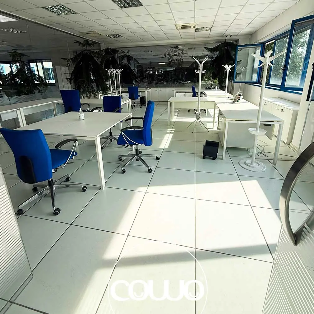 coworking-vergiate-uff-grande-F