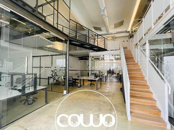 milano-bicocca-16-coworking-10