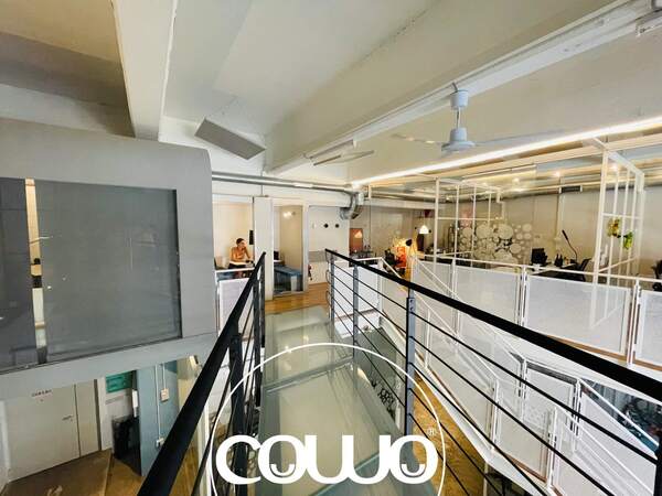 milano-bicocca-16-coworking-13
