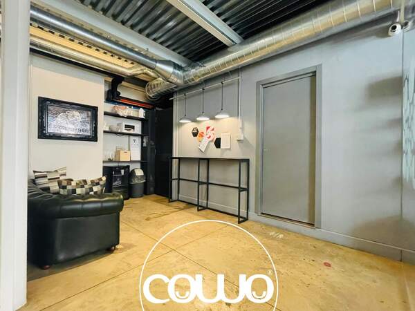 milano-bicocca-16-coworking-7