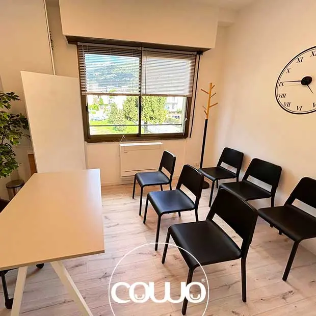 sala-riunioni-ott25