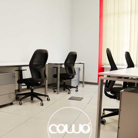 torino-coworking-center-10