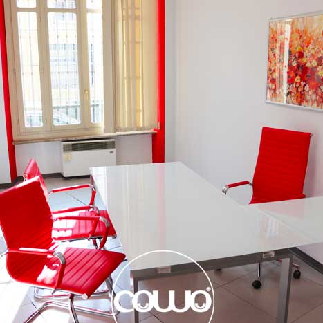 torino-coworking-center-12