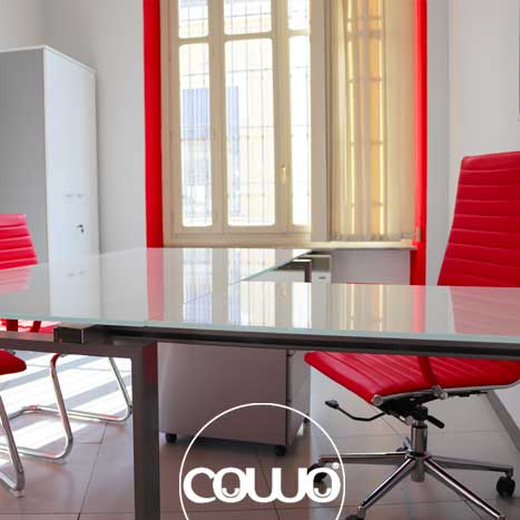 torino-coworking-center-13