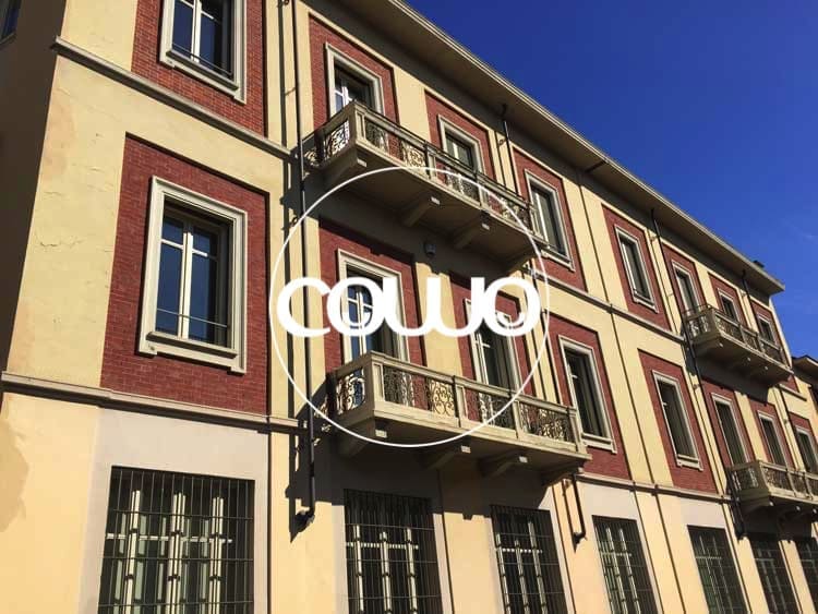 torino-coworking-center-15