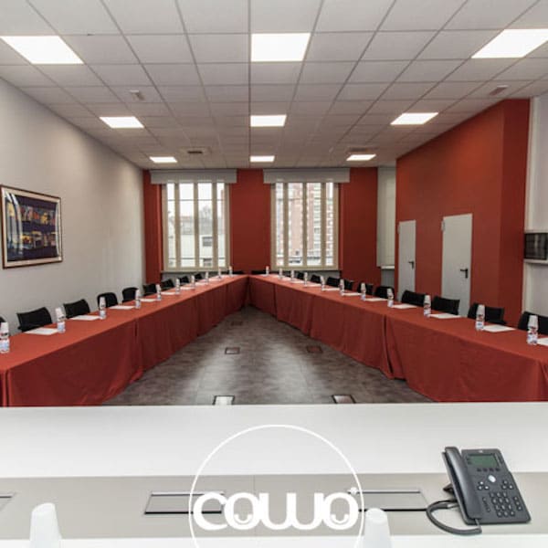 torino-coworking-center-2