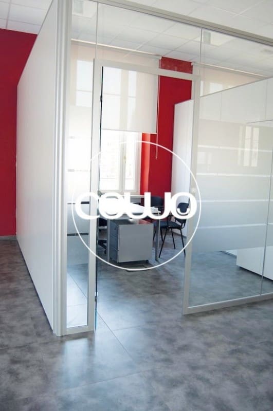 torino-coworking-center-26