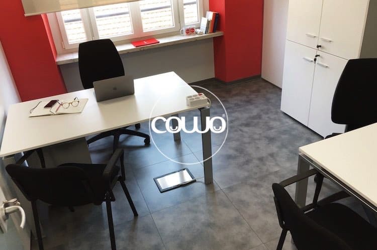torino-coworking-center-29