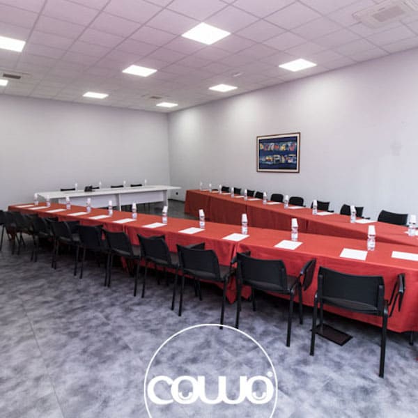 torino-coworking-center-3