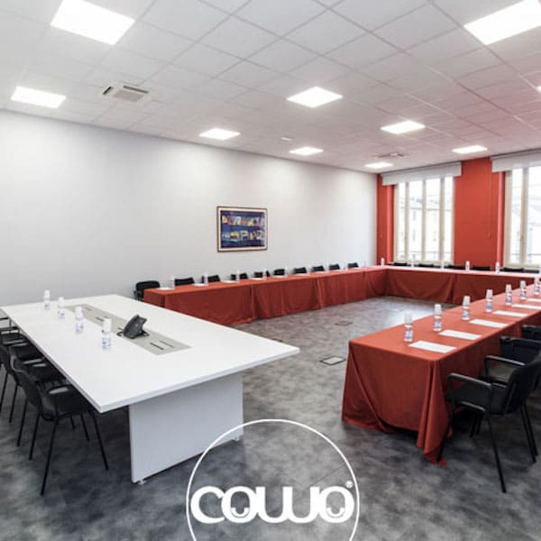torino-coworking-center-4