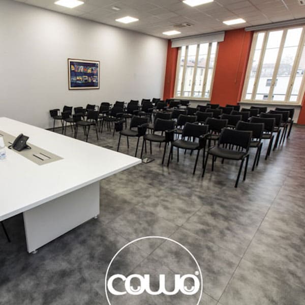 torino-coworking-center-5