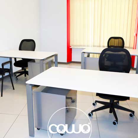 torino-coworking-center-9