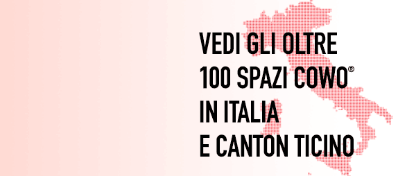 widget-italia